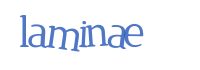 captcha txt