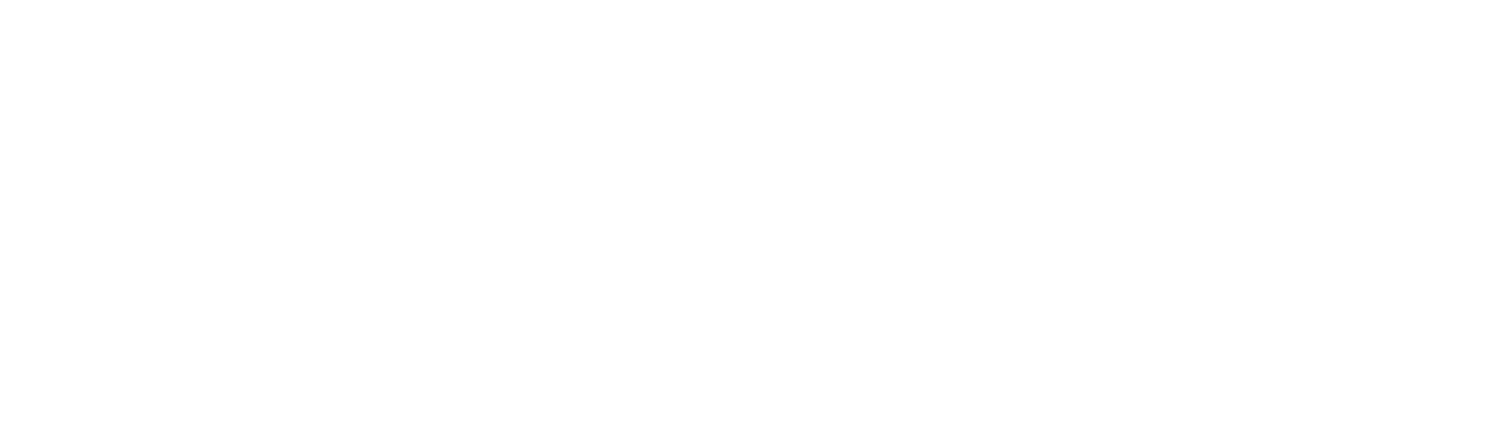sabor de casa