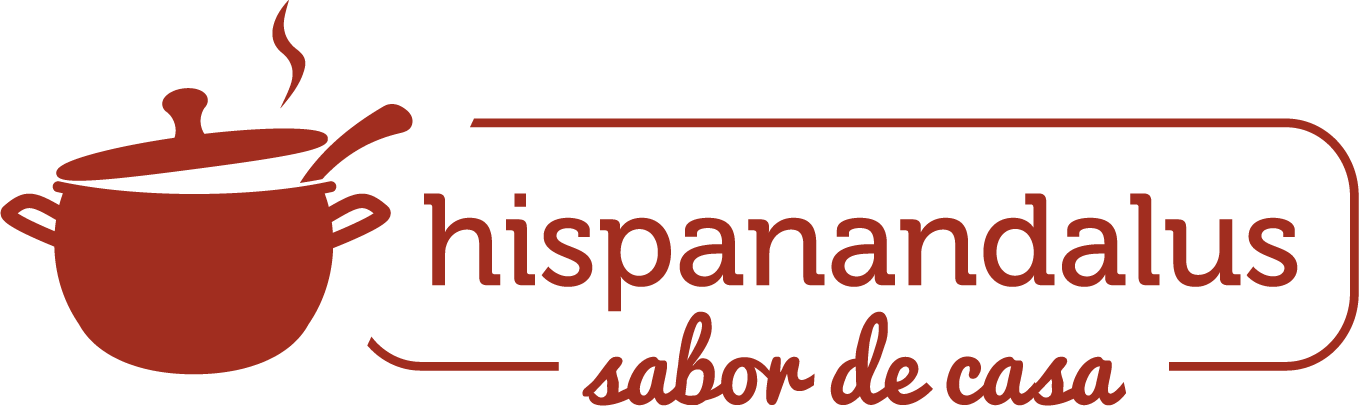 sabor de casa