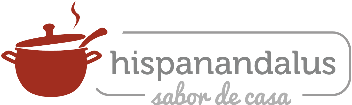 sabor de casa