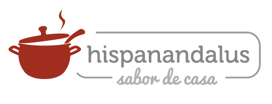 sabor de casa