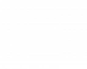 Crema de calabaza