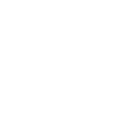 Crema de calabaza